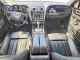 Bentley CONTINENTAL FLYING SPUR 2007 — Copart