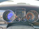 Bentley CONTINENTAL FLYING SPUR 2007 — Copart
