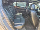 Bentley CONTINENTAL FLYING SPUR 2007 — Copart