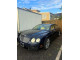 Bentley CONTINENTAL FLYING SPUR 2006 — Copart