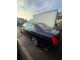 Bentley CONTINENTAL FLYING SPUR 2006 — Copart