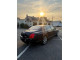 Bentley CONTINENTAL FLYING SPUR 2006 — Copart