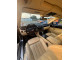 Bentley CONTINENTAL FLYING SPUR 2006 — Copart