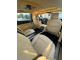 Bentley CONTINENTAL FLYING SPUR 2006 — Copart