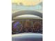 Bentley CONTINENTAL FLYING SPUR 2006 — Copart
