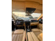 Bentley CONTINENTAL FLYING SPUR 2006 — Copart