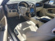 Bentley CONTINENTAL GTC V8 2013 — Copart