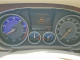 Bentley CONTINENTAL GTC V8 2013 — Copart