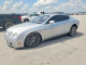 Bentley CONTINENTAL GT 2004 — Copart