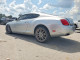 Bentley CONTINENTAL GT 2004 — Copart