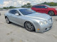 Bentley CONTINENTAL GT 2004 — Copart