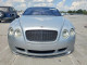Bentley CONTINENTAL GT 2004 — Copart