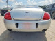 Bentley CONTINENTAL GT 2004 — Copart