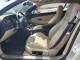 Bentley CONTINENTAL GT 2004 — Copart