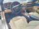 Bentley CONTINENTAL GT 2004 — Copart