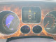 Bentley CONTINENTAL GT 2004 — Copart