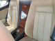 Bentley CONTINENTAL GT 2004 — Copart
