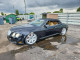 Bentley CONTINENTAL GTC 2008 — Copart