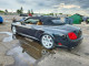 Bentley CONTINENTAL GTC 2008 — Copart