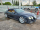 Bentley CONTINENTAL GTC 2008 — Copart