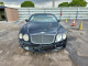 Bentley CONTINENTAL GTC 2008 — Copart