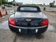Bentley CONTINENTAL GTC 2008 — Copart