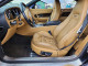 Bentley CONTINENTAL GTC 2008 — Copart