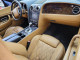 Bentley CONTINENTAL GTC 2008 — Copart