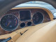 Bentley CONTINENTAL GTC 2008 — Copart