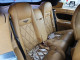 Bentley CONTINENTAL GTC 2008 — Copart