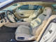 Bentley CONTINENTAL GT V8 S 2015 — Copart