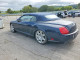 Bentley CONTINENTAL GTC 2008 — Copart