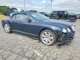 Bentley CONTINENTAL GTC 2008 — Copart