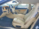 Bentley CONTINENTAL GTC 2008 — Copart