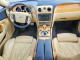 Bentley CONTINENTAL GTC 2008 — Copart