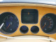 Bentley CONTINENTAL GTC 2008 — Copart