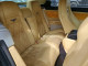 Bentley CONTINENTAL GTC 2008 — Copart