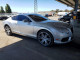 Bentley CONTINENTAL GT V8 2013 — Copart