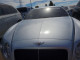 Bentley CONTINENTAL GT V8 2013 — Copart