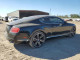 Bentley CONTINENTAL GT V8 2013 — Copart