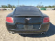 Bentley CONTINENTAL GT V8 2013 — Copart