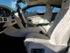 Bentley CONTINENTAL GT V8 2013 — Copart
