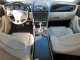 Bentley CONTINENTAL GT V8 2013 — Copart