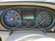 Bentley CONTINENTAL GT V8 2013 — Copart