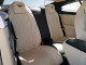 Bentley CONTINENTAL GT V8 2013 — Copart