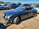Bentley CONTINENTAL GTC 2008 — Copart