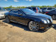 Bentley CONTINENTAL GTC 2008 — Copart