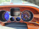 Bentley CONTINENTAL GTC 2008 — Copart