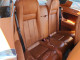 Bentley CONTINENTAL GTC 2008 — Copart