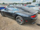 Bentley CONTINENTAL GT 2020 — Copart